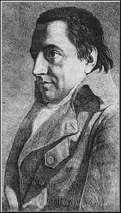 fichte