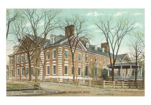 harvard-union-cambridge-massachusetts copy