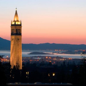 lrg_campanile