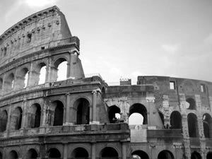 rome-1