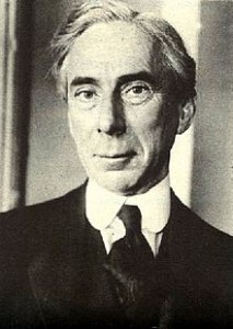 220px-Bertrand_Russell_in_1924