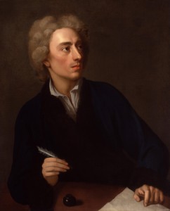 Alexander_Pope_by_Michael_Dahl