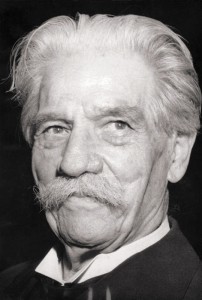 Bundesarchiv_Bild_183-D0116-0041-019,_Albert_Schweitzer