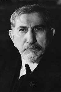 Charles_Maurras