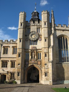 Clock_Tower,_Great_Court,_Trinity_College,_Cambridge