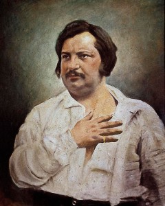 HBalzac