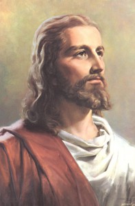 JesusPortrait