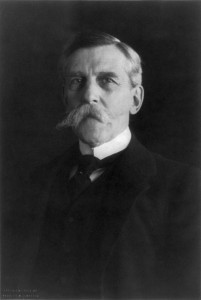 Justice_Oliver_Wendell_Holmes,_circa_1902