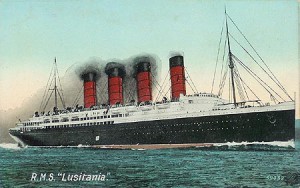 Lusitania18