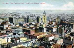 San_Francisco_CA_View_from_Hopkins_Institute_461