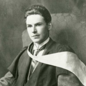 Soutar, William (Perth&Kinross Libraries)