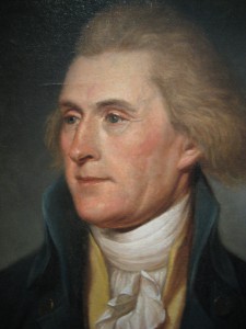 Thomas_Jefferson_Portrait