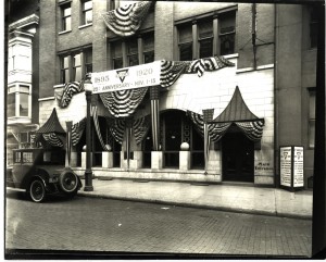 YMCA-1920