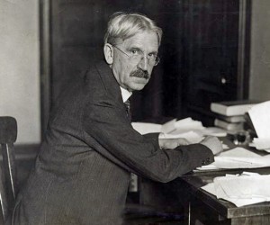 hd-johndewey