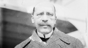 hugo-munsterberg