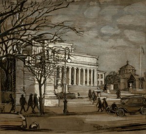 lowlibrary
