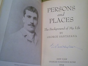 santayana-george-persons-and-places-1944-book-signed-autograph-photo-23