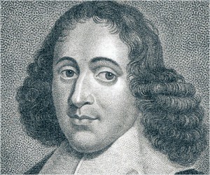 spinoza_1