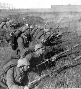 German_soldiers_Battle_of_Marne_WWI