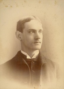 John_Galen_Howard_1886