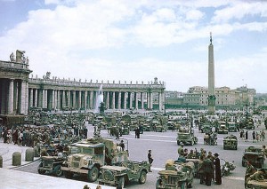 VJ_DAY_IN_ITALY_700