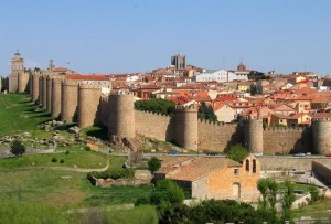 avila-spain-_05