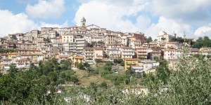 fiuggi