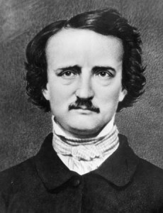 poe1