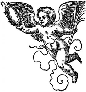 068-urn-birds-cherubs-alchemy-1567-detail-cherub-facing-left-q90-470x500