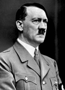 Adolf_Hitler