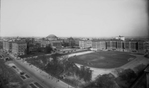 Columbia_University_1910