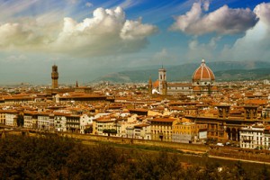 Florence-art-exhibition1