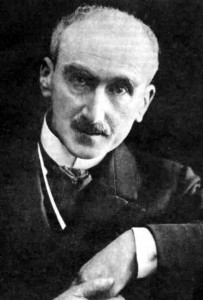 Henri_Bergson