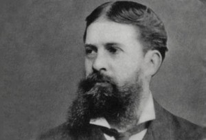 charles-sanders-peirce