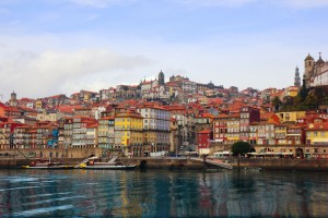 view-of-porto-portugal-from-river-1600x1066