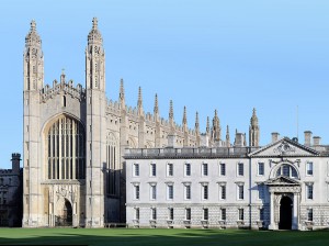 800px-20130215_Kings_College_Chapel_Hi-res_01