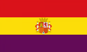 Flag_of_Spain_(1931_-_1939).svg