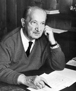 Heidegger1