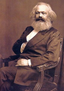 Karl_Marx_001