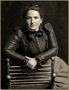 gertrude-stein