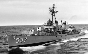 uss_sullivans