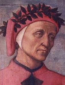 Alighieri_D