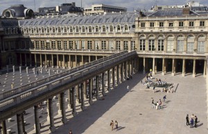 Domaine-national-du-Palais-Royal-1-630x405-C-E-Revault-pour-CMN-Paris