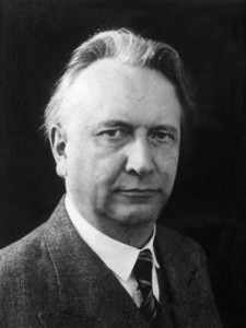 KarlJaspers