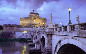 bridges-1920-1200-wallpaper