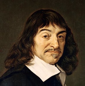 frans-hals-descartes