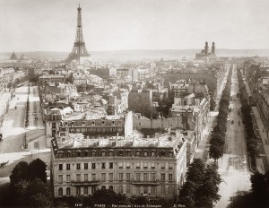 paris-aerial-view-1900-granger