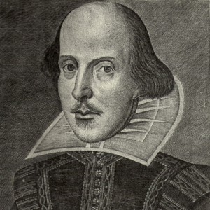 william-shakespeare-portrait11