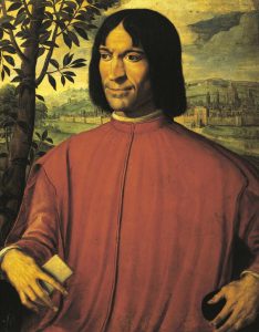 800px-Lorenzo_de'_Medici-ritratto