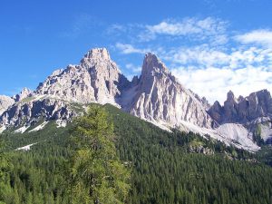 800px-Monte_Cristallo_102_2297